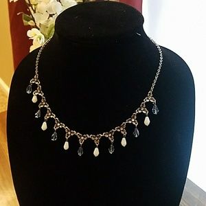 Premier Jewelry Necklace